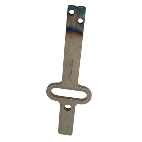 Percussor - 5170026-67 - Dewalt