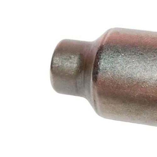 Percussor - N417744 - Dewalt