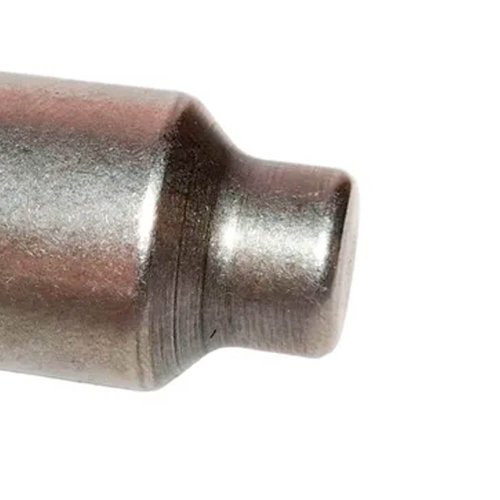 Percussor - N417744 - Dewalt