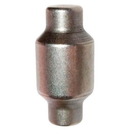 Percussor - N417744 - Dewalt