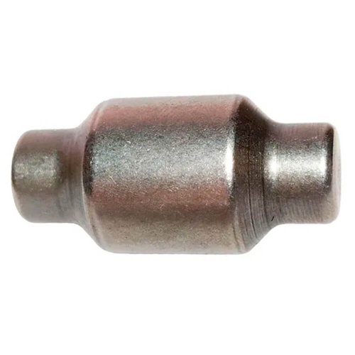 Percussor - N417744 - Dewalt