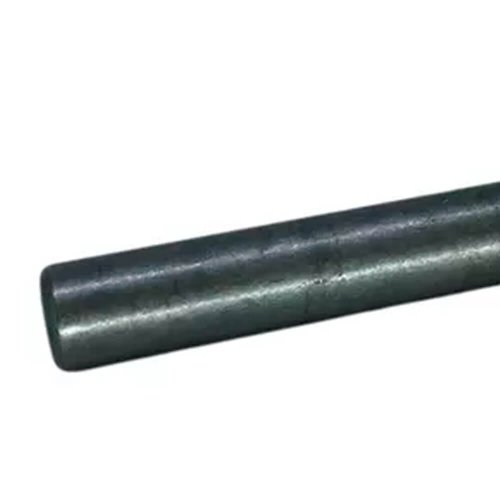 Percussor para D25405 - 477189-00 - Dewalt