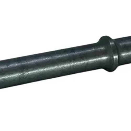 Percussor para D25405 - 477189-00 - Dewalt