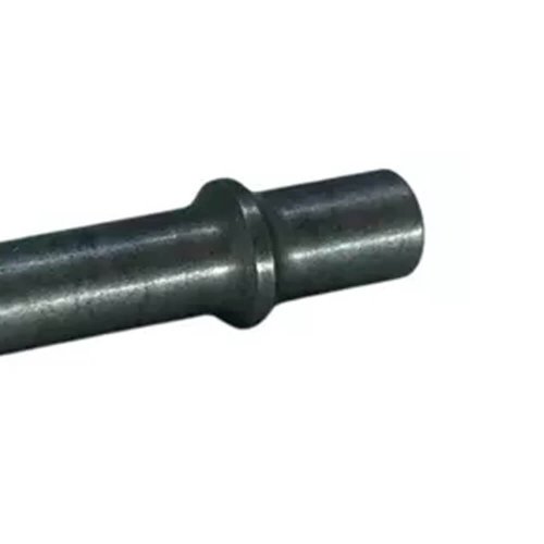 Percussor para D25405 - 477189-00 - Dewalt