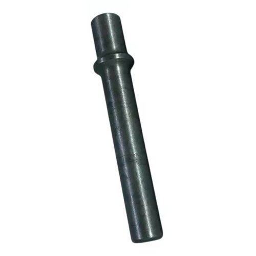 Percussor para D25405 - 477189-00 - Dewalt