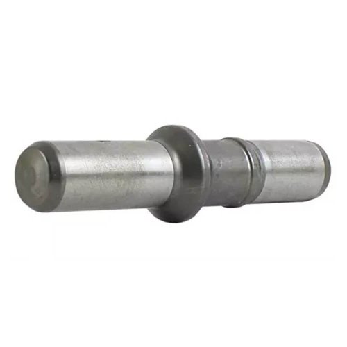 Percussor para D25941 - 582369-00 - Dewalt
