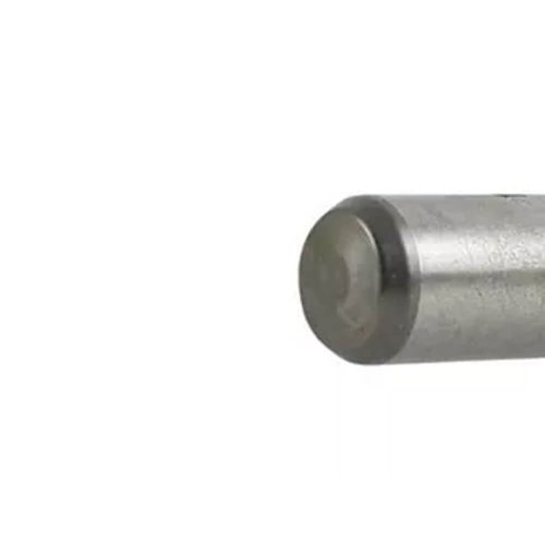 Percussor para D25941 - 582369-00 - Dewalt