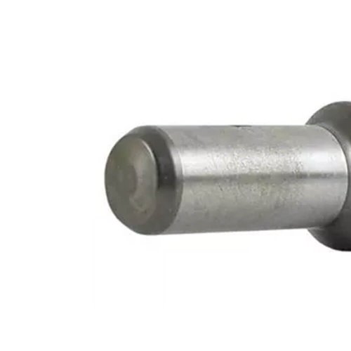 Percussor para D25941 - 582369-00 - Dewalt