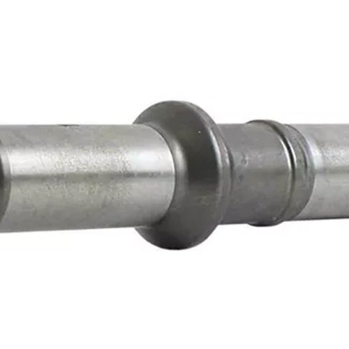 Percussor para D25941 - 582369-00 - Dewalt