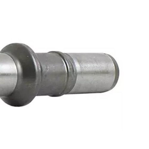 Percussor para D25941 - 582369-00 - Dewalt