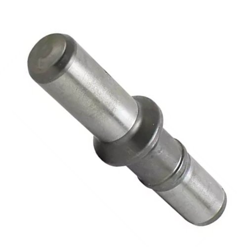 Percussor para D25941 - 582369-00 - Dewalt