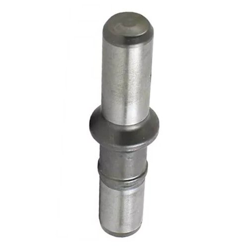 Percussor para D25941 - 582369-00 - Dewalt