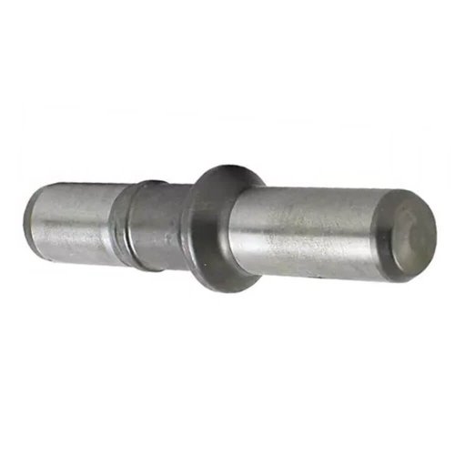 Percussor para D25941 - 582369-00 - Dewalt