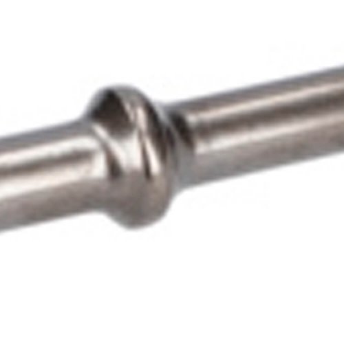 Percussor para Martelete GBH - 1613124081 - Bosch