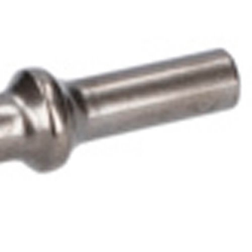 Percussor para Martelete GBH - 1613124081 - Bosch
