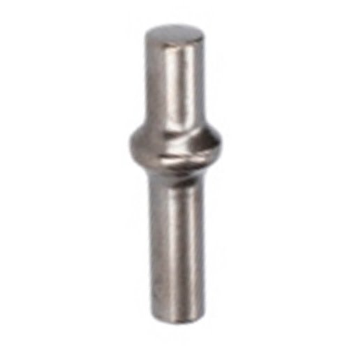 Percussor para Martelete GBH - 1613124081 - Bosch
