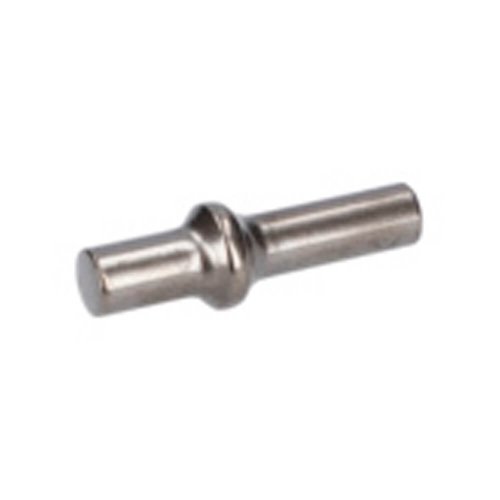 Percussor para Martelete GBH - 1613124081 - Bosch Percussor para Martelete GBH - 1613124081 - Bosch