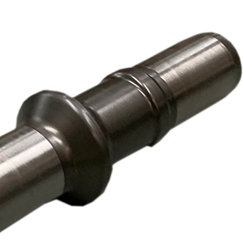 Percussor para Martelo D25901 - 579832-00 - Dewalt