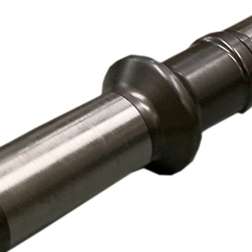 Percussor para Martelo D25901 - 579832-00 - Dewalt