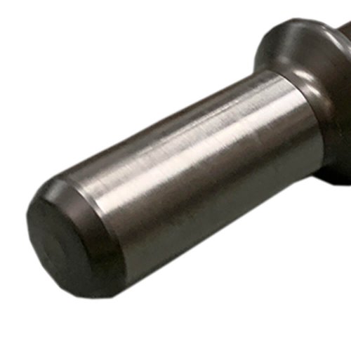 Percussor para Martelo D25901 - 579832-00 - Dewalt