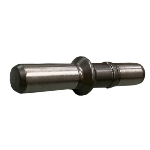 Percussor para Martelo D25901 - 579832-00 - Dewalt