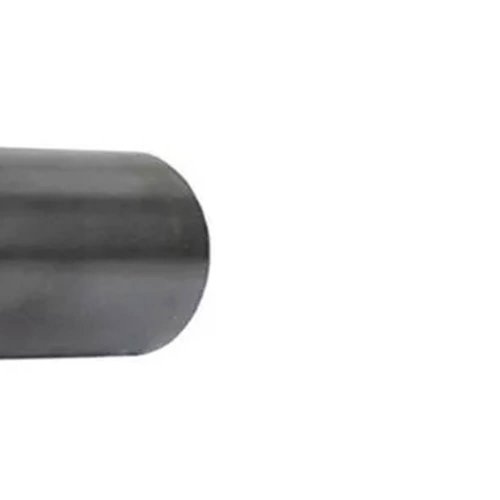 Percussor para Martelo GSH 27 VC - 1613123003 - Bosch