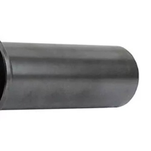 Percussor para Martelo GSH 27 VC - 1613123003 - Bosch
