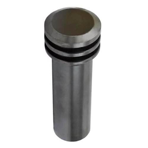 Percussor para Martelo GSH 27 VC - 1613123003 - Bosch