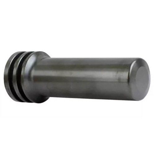 Percussor para Martelo GSH 27 VC - 1613123003 - Bosch