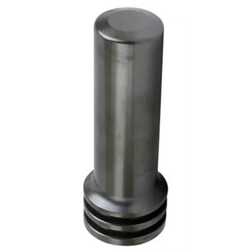 Percussor para Martelo GSH 27 VC - 1613123003 - Bosch