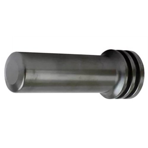 Percussor para Martelo GSH 27 VC - 1613123003 - Bosch