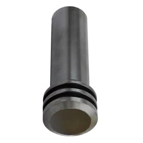 Percussor para Martelo GSH 27 VC - 1613123003 - Bosch