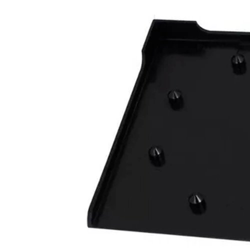 Perfurador - 90501703 - Black & Decker