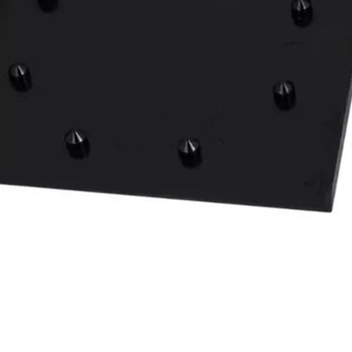 Perfurador - 90501703 - Black & Decker