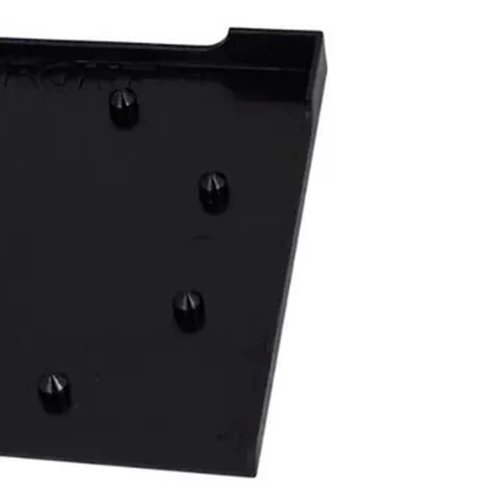 Perfurador - 90501703 - Black & Decker