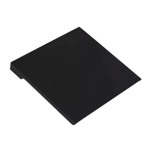 Perfurador - 90501703 - Black & Decker