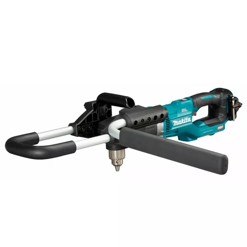 Perfurador de Solo à Bateria 40V XGT DG001GZ10 - Makita