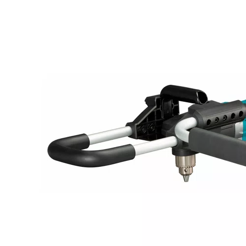 Perfurador de Solo à Bateria 40V XGT DG001GZ10 - Makita