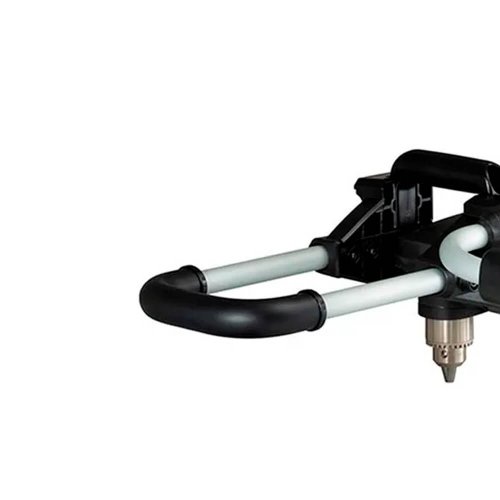 Perfurador de Solo à Bateria - Makita DDG460T2X9