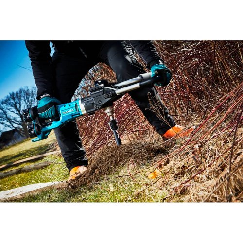 Perfurador de Solo à Bateria - Makita DDG460T2X9