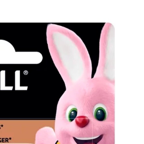 Pilha Duracell Alcalina Pequena AA Cartela 2 P. - Duracell