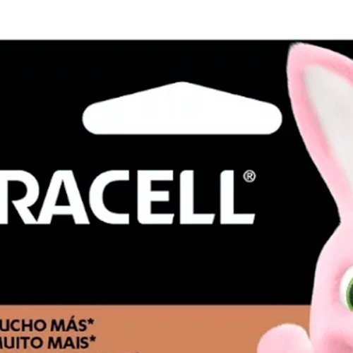 Pilha Duracell Bateria 9 Volts - Duracell