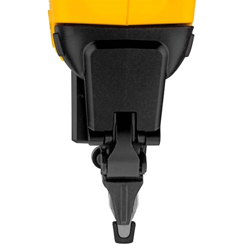 Pinador 18GA à Bateria 20V MAX XR DCN680B - Dewalt