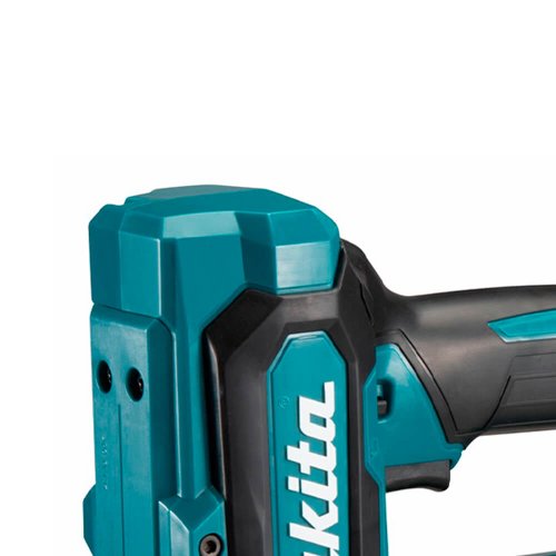 Pinador à Bateria XGT 40mm 40V - Makita