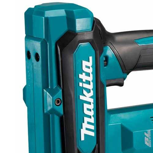 Pinador à Bateria XGT 40mm 40V - Makita