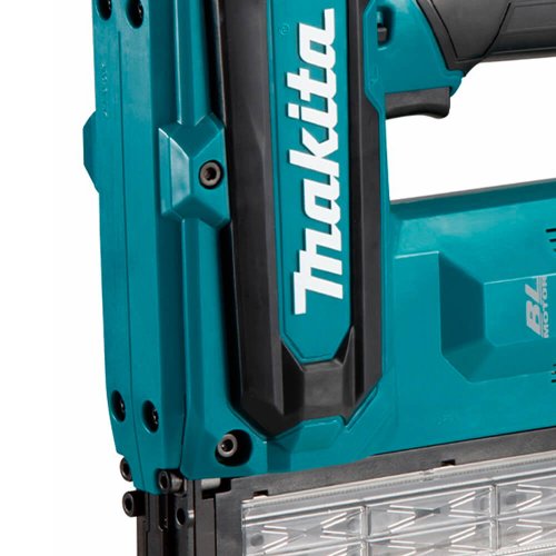 Pinador à Bateria XGT 40mm 40V - Makita