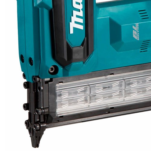 Pinador à Bateria XGT 40mm 40V - Makita