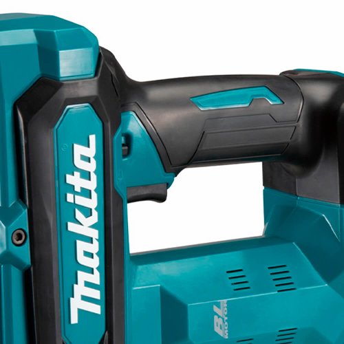 Pinador à Bateria XGT 40mm 40V - Makita