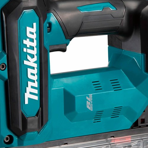 Pinador à Bateria XGT 40mm 40V - Makita