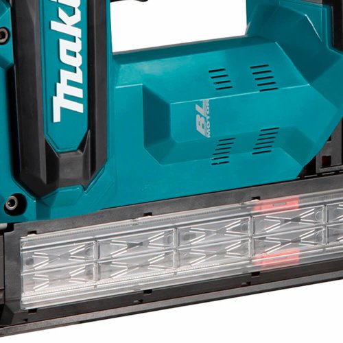 Pinador à Bateria XGT 40mm 40V - Makita